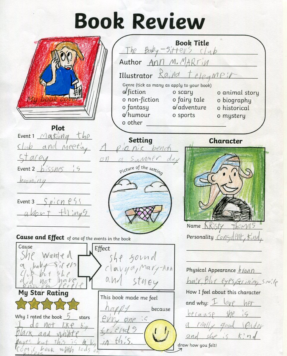 js_library's tweet image. A lovely selection of Book Reviews by p6b pupils are now on display outside the school library. #sharingstories #bookspotlight