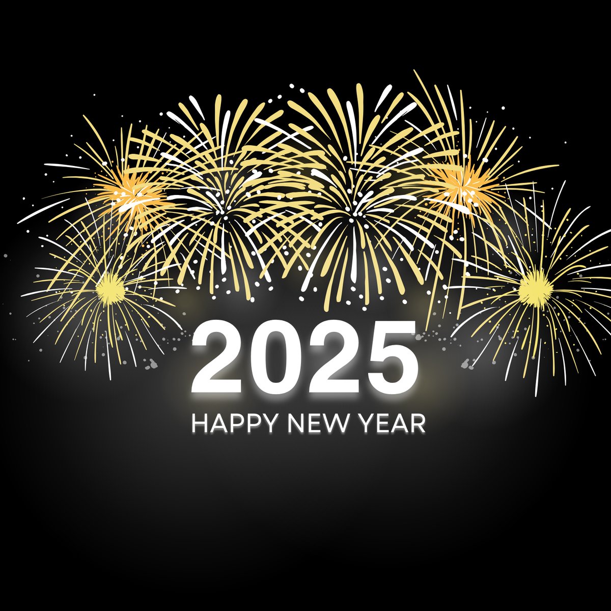 One Accord for Kids tweet media