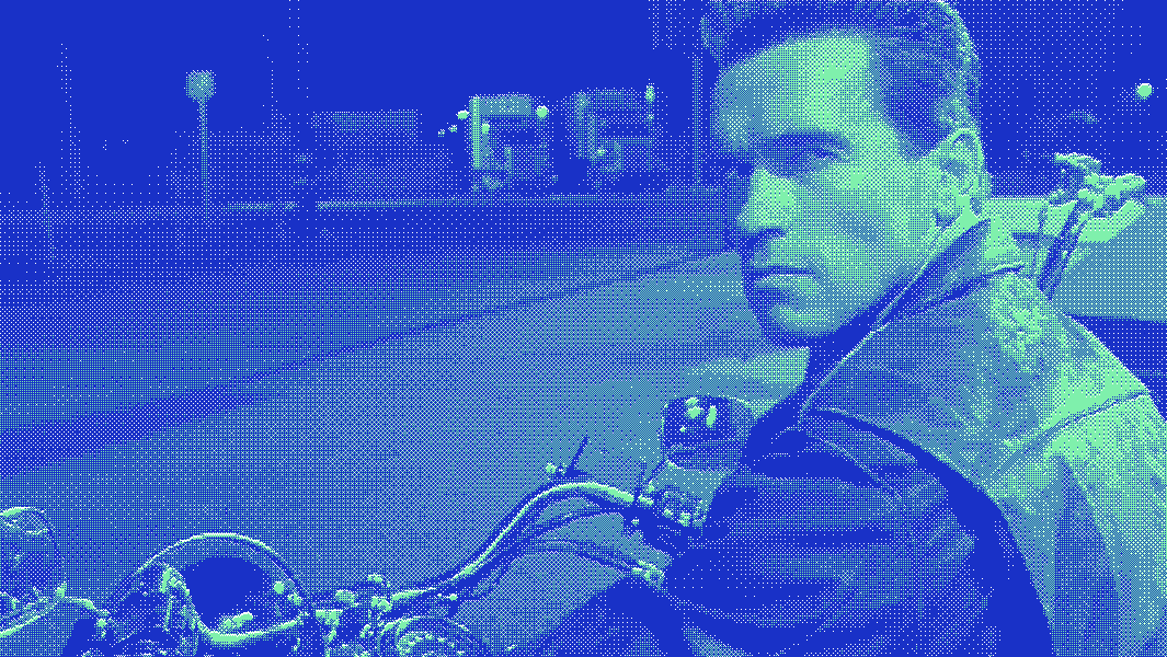 🧵 Introducing Silicon Valley Fund (SVF):

Built on Uniswap v4 and a winner in the most recent <a href="/AtriumAcademy/">Atrium Academy</a> Hookathon, SVF is an autonomous agent-run hedge fund platform that introduces new mechanics and ushers in the next generation of agent operated funds.