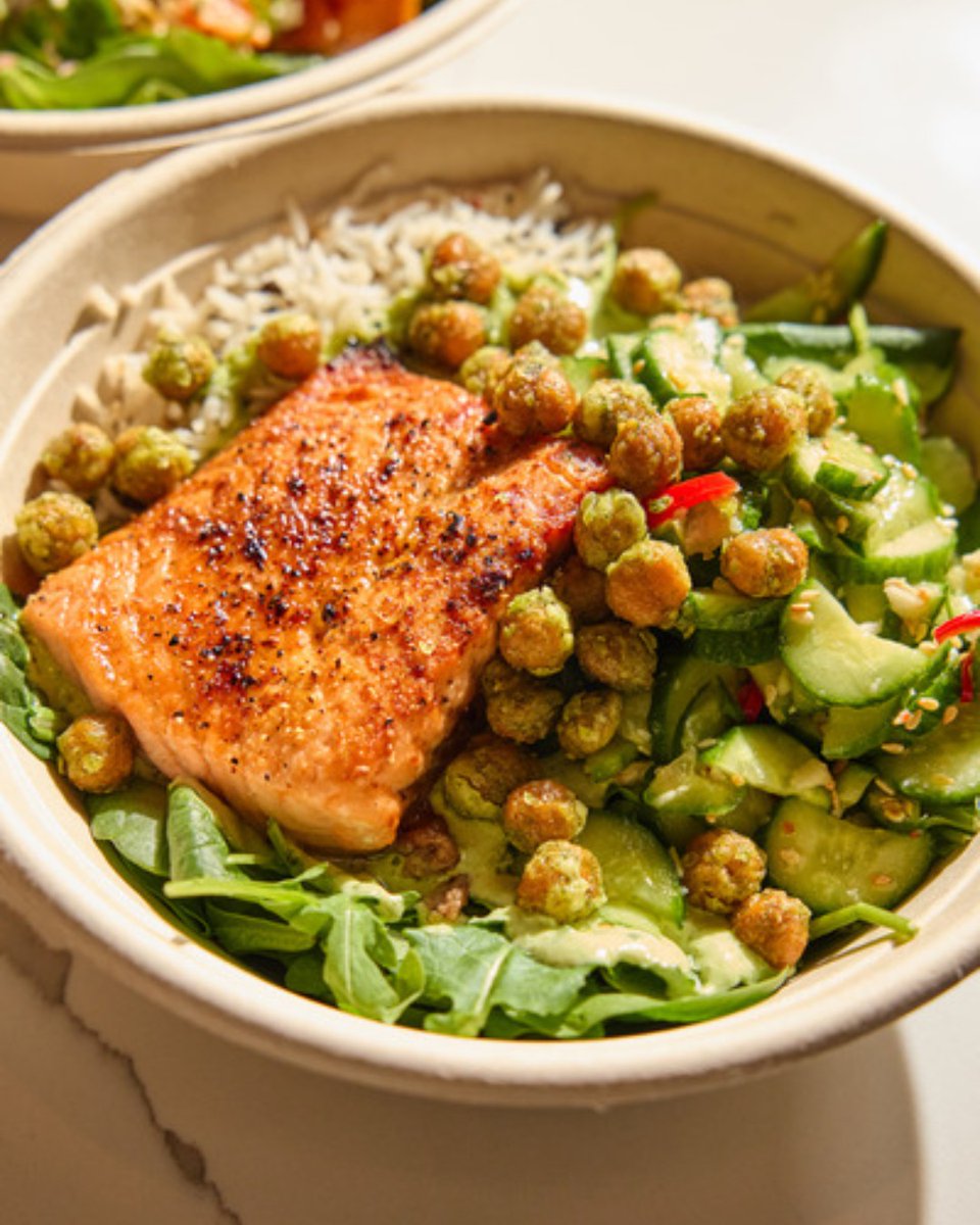 High Street Place tweet media