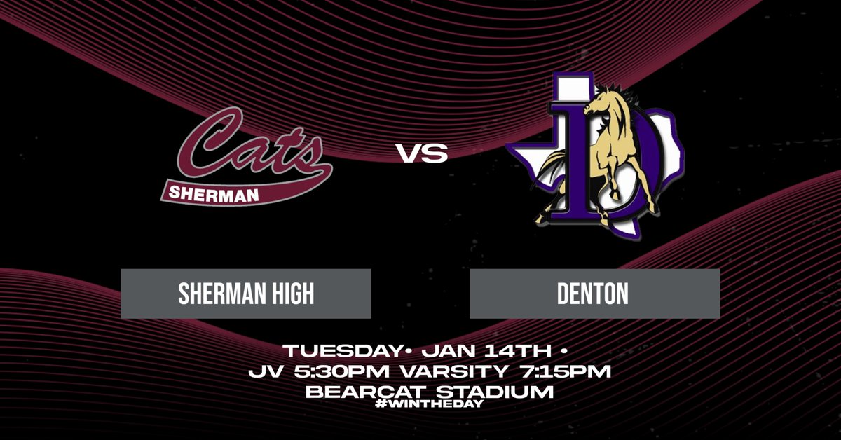 SHBearcatSOC's tweet photo. https://t.co/dyBmhwBO2O