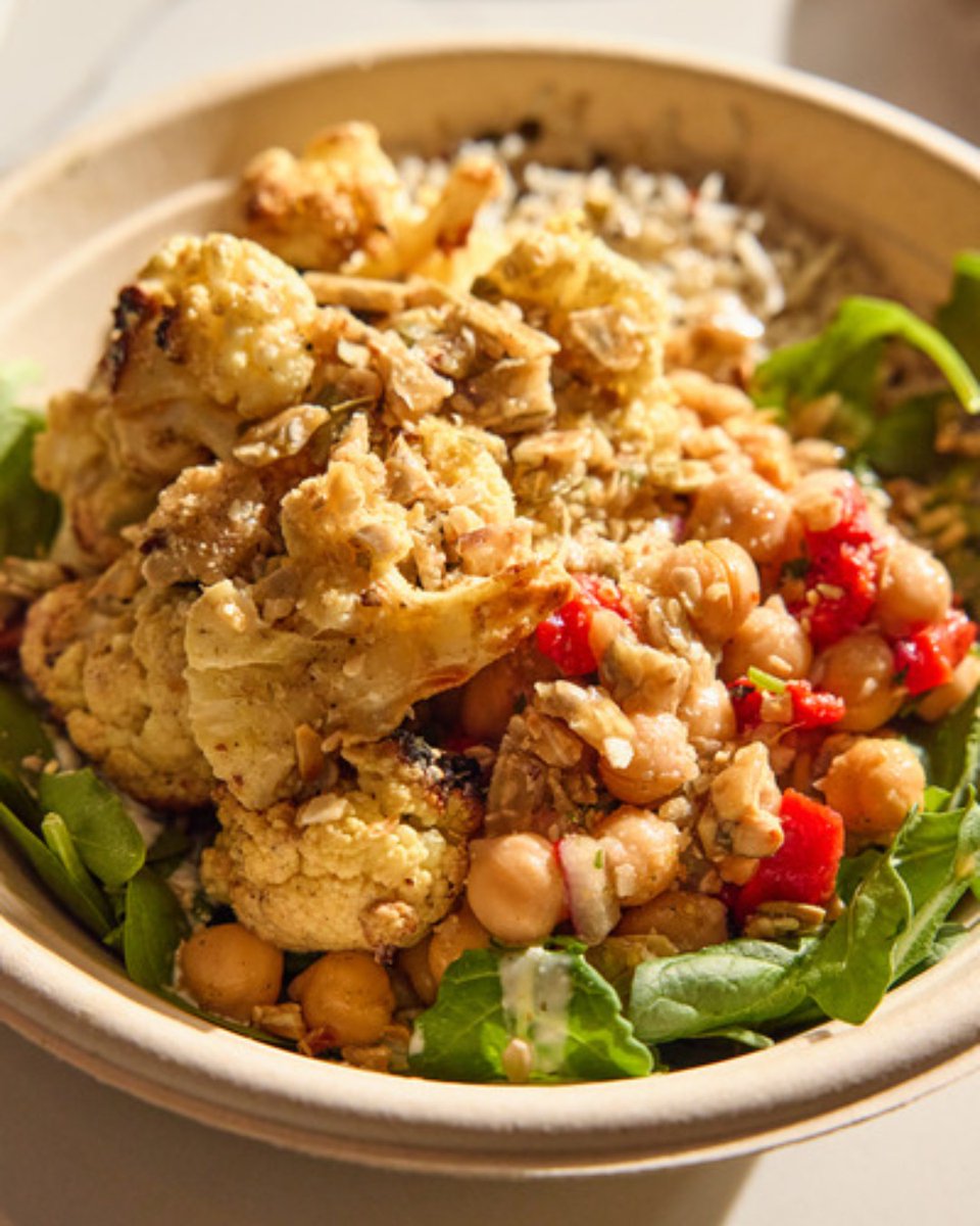 High Street Place tweet media