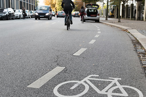 Comment le Plan vélo a déraillé lagazettedescommunes.com/964551/comment…