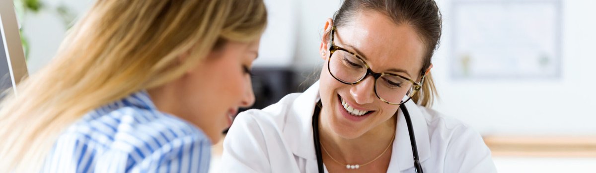 LLFertility's tweet image. #TTC in the coming year? Navigating #infertility requires patience and determination. The initial appointment with a fertility specialist holds significant importance on this path. Find out how to prepare for the #FirstAppointment and what to expect.
bit.ly/3hiudfm