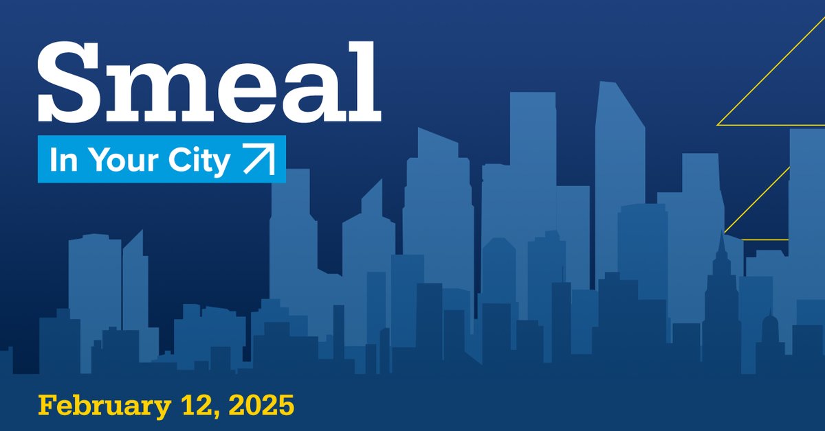 Penn State Smeal tweet media