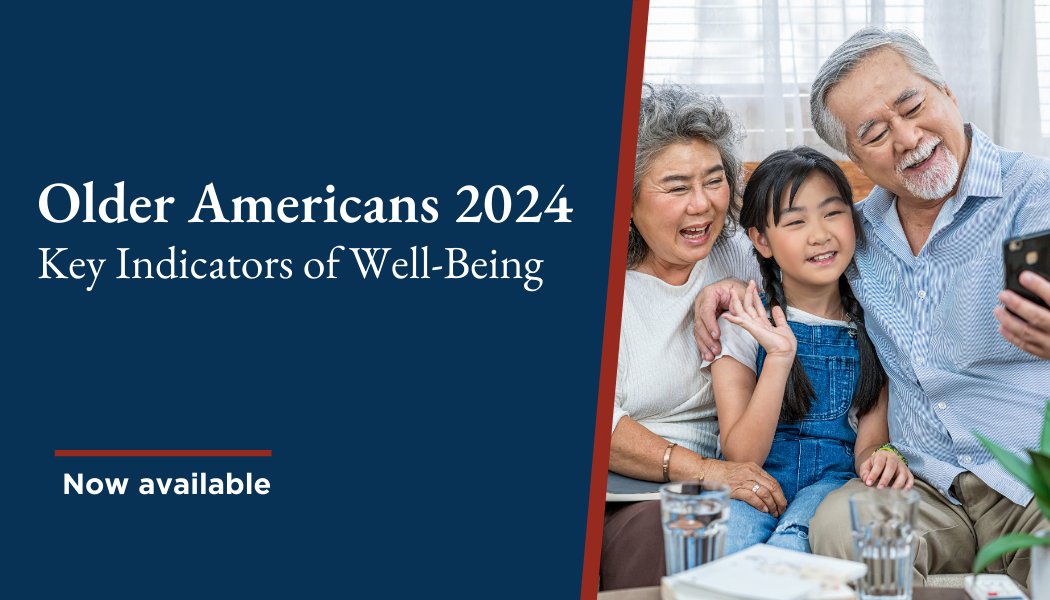Older Americans tweet media