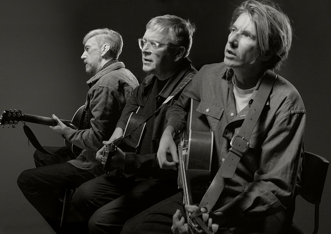 Union Chapel London (@unionchapeluk) on Twitter photo BUTLER, BLAKE AND GRANT | Friday 13 June
Folk rock supergroup of Norman Blake, Bernard Butler, and James Grant celebrate the upcoming release of new eponymous album.
⏰ Set reminder for on sale this Fri 17 Jan, 10am at unionchapel.org.uk/venue/whats-on…
<a href="/BBGband/">Butler, Blake & Grant</a> <a href="/MrNormanBlake1/">Norman Blake</a> BUTLER, BLAKE AND GRANT | Friday 13 June
Folk rock supergroup of Norman Blake, Bernard Butler, and James Grant celebrate the upcoming release of new eponymous album.
⏰ Set reminder for on sale this Fri 17 Jan, 10am at unionchapel.org.uk/venue/whats-on…
<a href="/BBGband/">Butler, Blake & Grant</a> <a href="/MrNormanBlake1/">Norman Blake</a>