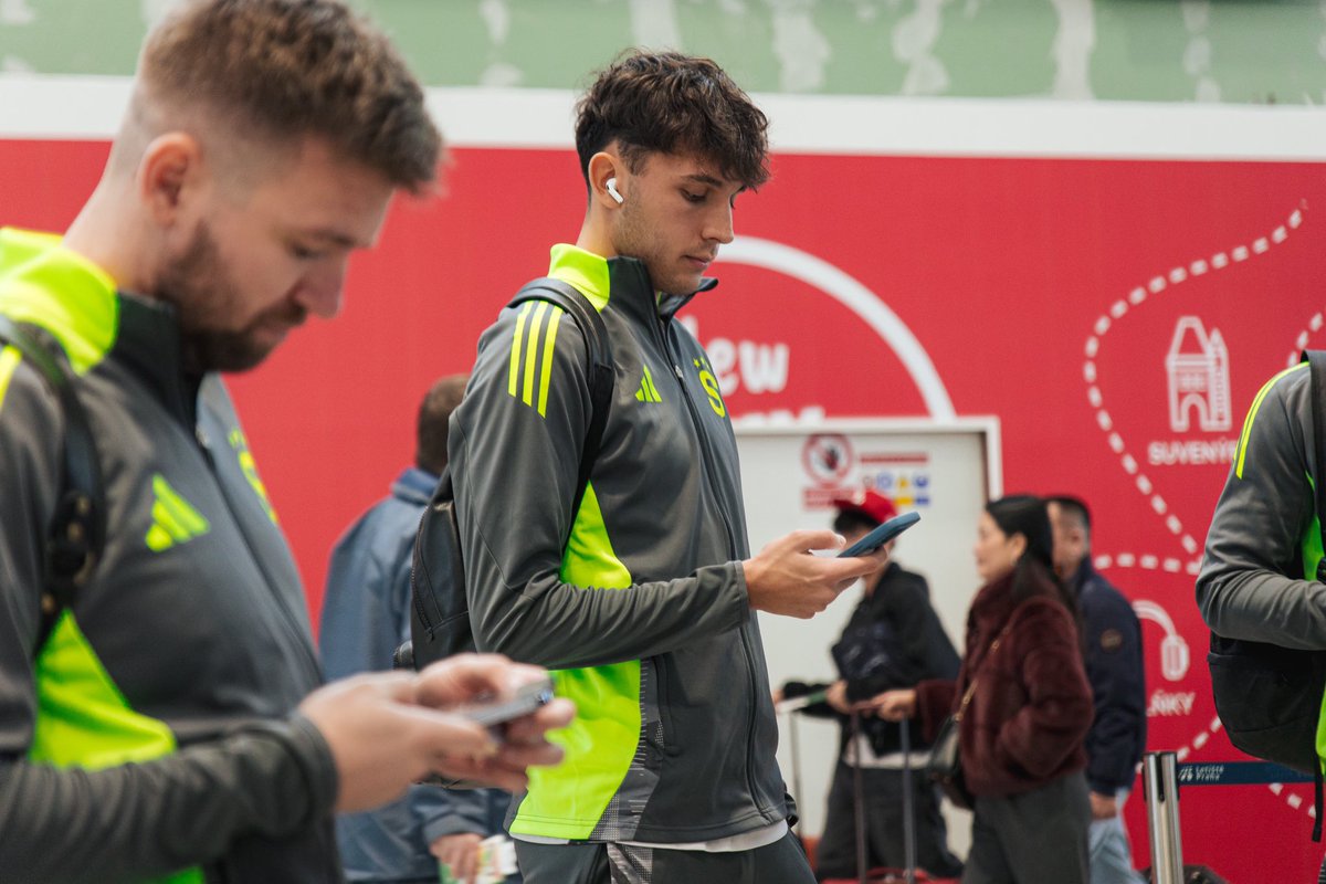 ACSparta_CZ's tweet image. 🛫 𝑵𝒆𝒙𝒕 𝒔𝒕𝒂𝒕𝒊𝒐𝒏 ➡️ 𝑳𝒊𝒗𝒆𝒓𝒑𝒐𝒐𝒍 🏴󠁧󠁢󠁥󠁮󠁧󠁿 
#acspartaB | #PLIC