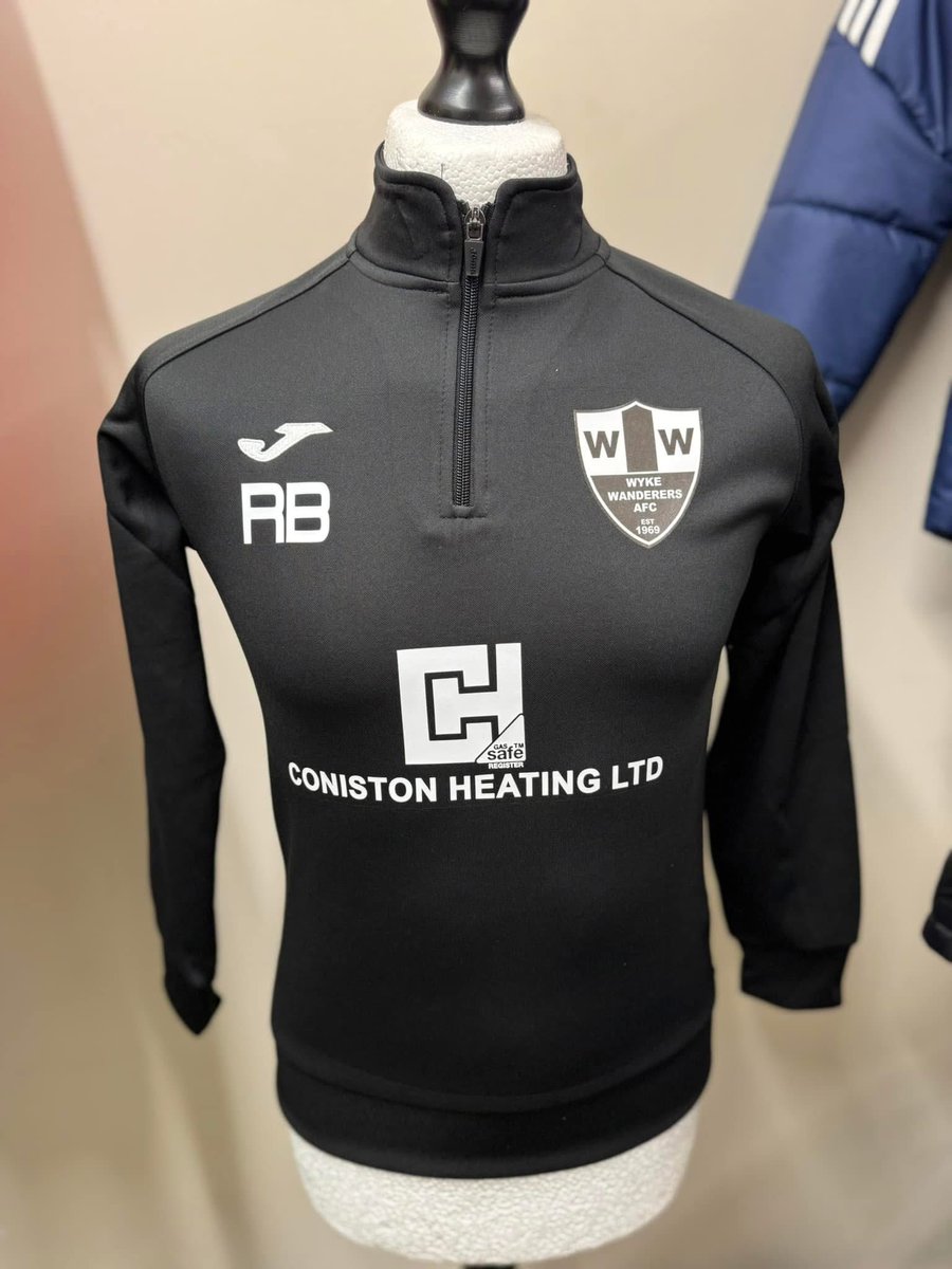 Sports Bulk Suppliers tweet media