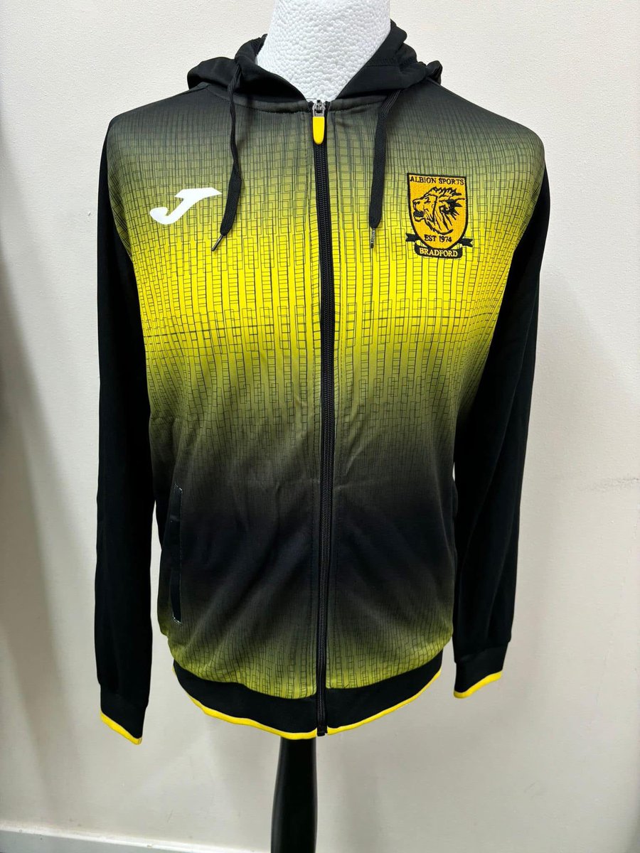 Sports Bulk Suppliers tweet media