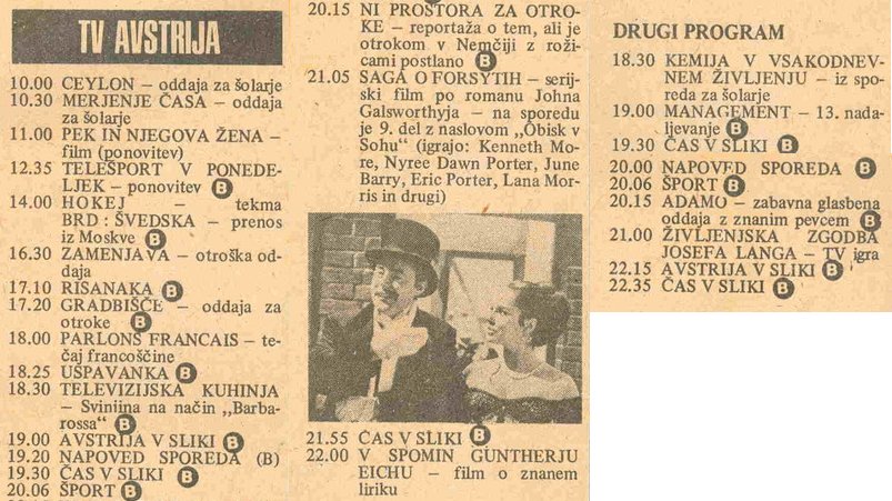Jaka Bartolj mediahistorynow.bsky.social tweet media