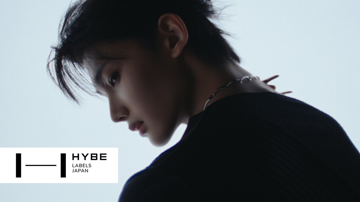 [&amp;TEAM] Deer Hunter
Official MV

youtu.be/D1balyin1yE

#andTEAM #Deer_Hunter