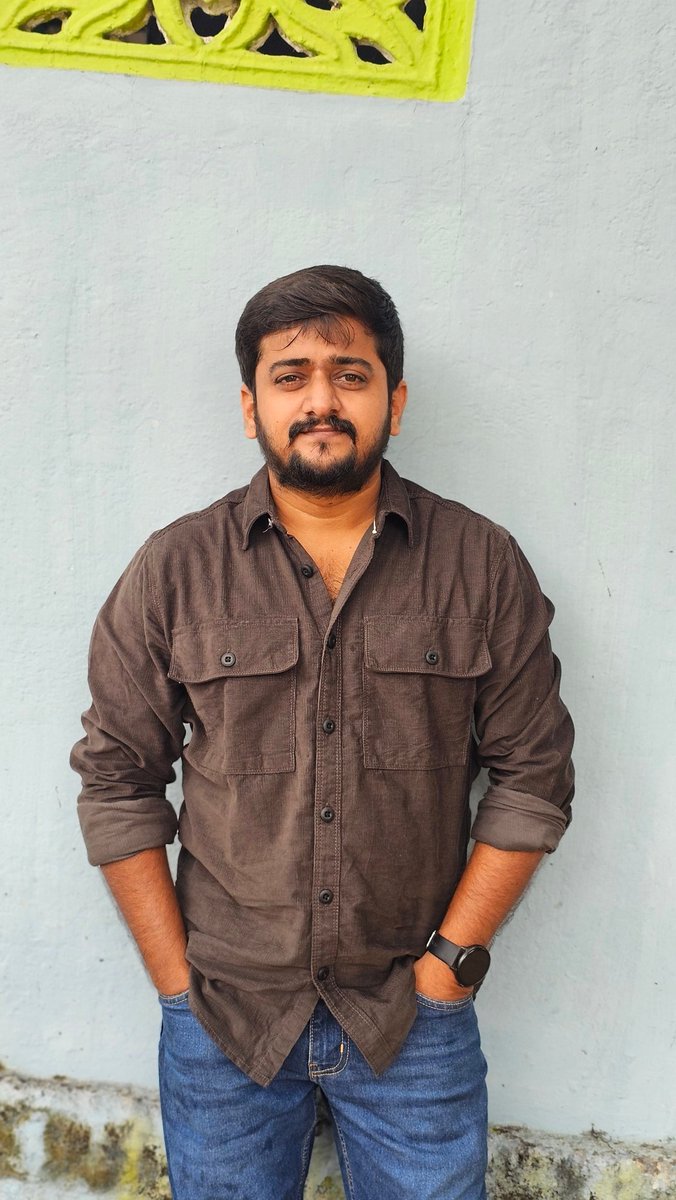 அனைவருக்கும் இனிய பொங்கல் நல்வாழ்த்துக்கள் 💐💐