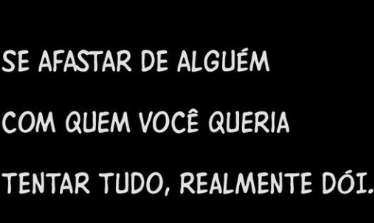 Sentimentosanjo's tweet image. 