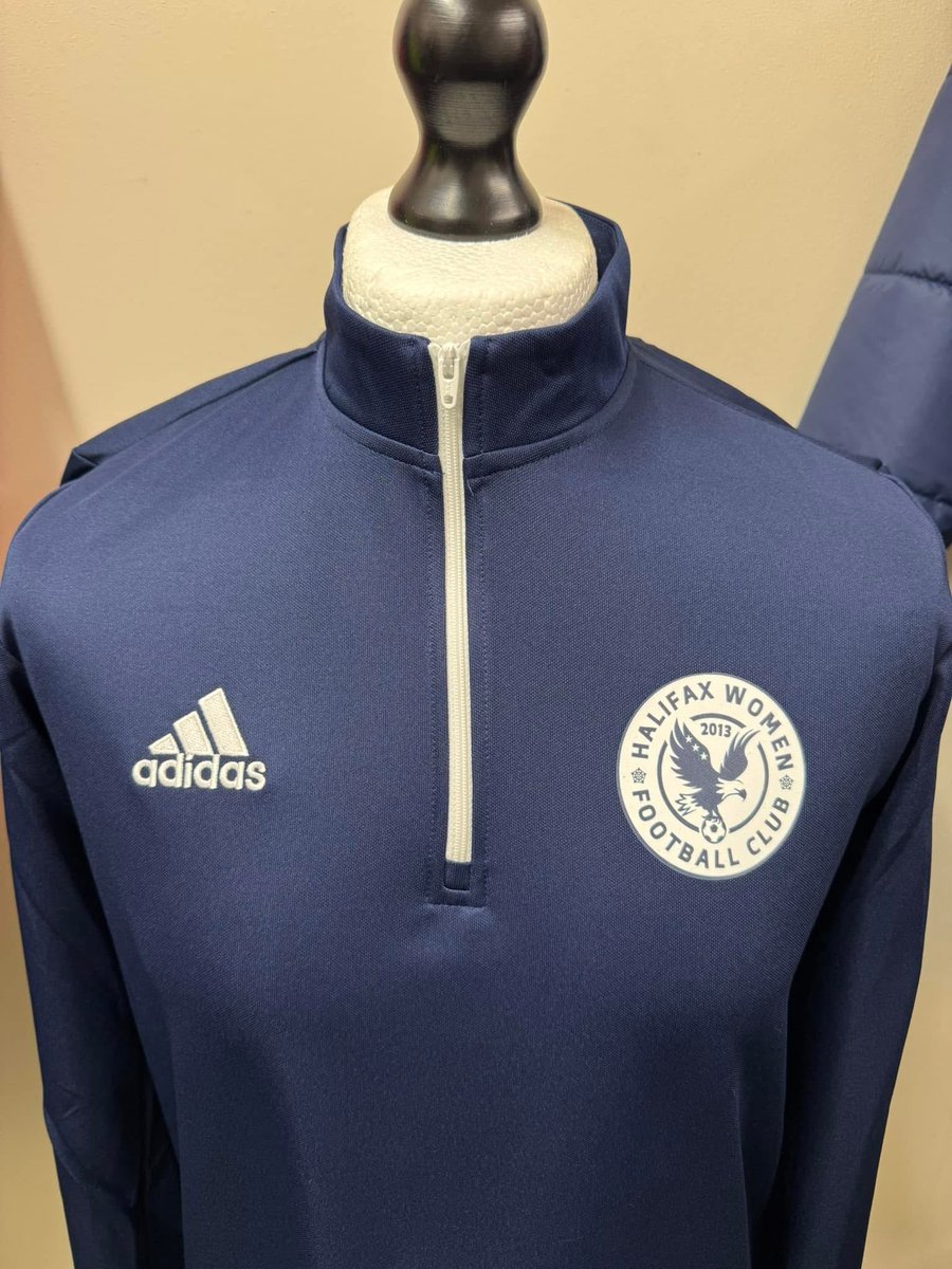 Sports Bulk Suppliers tweet media