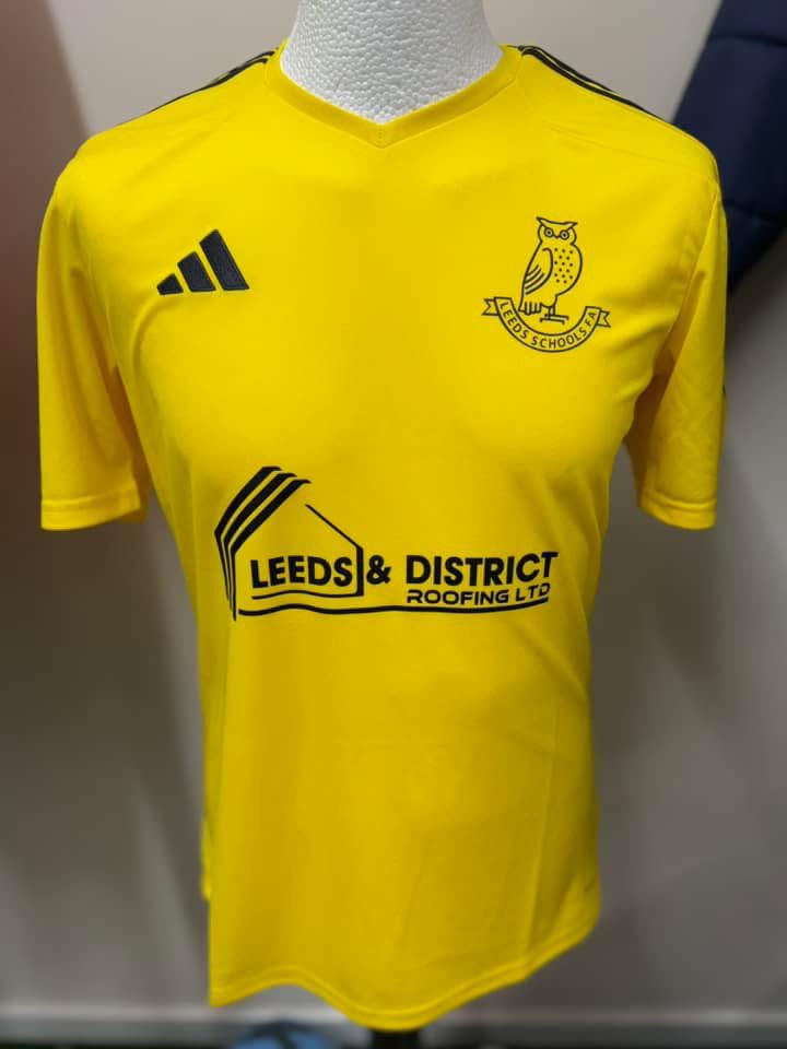 Sports Bulk Suppliers tweet media