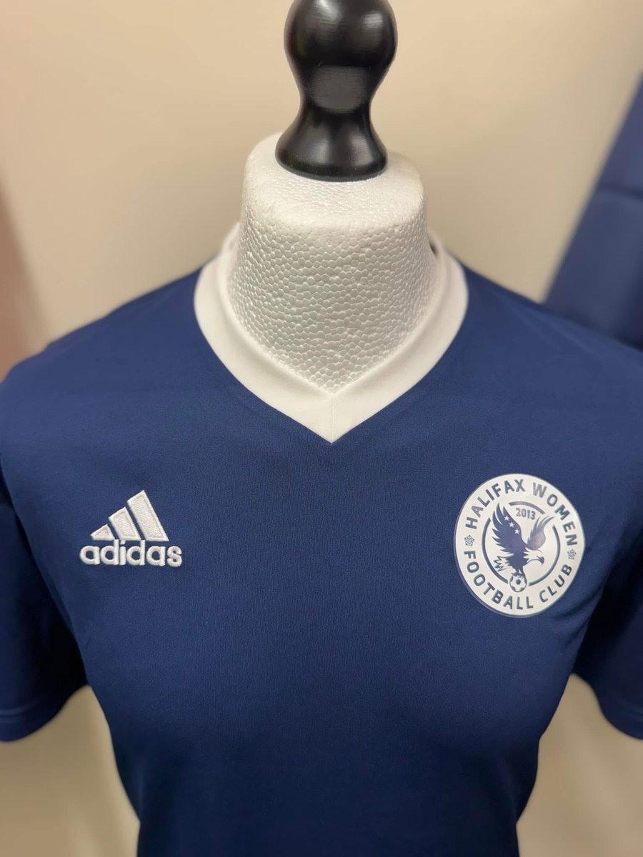 Sports Bulk Suppliers tweet media