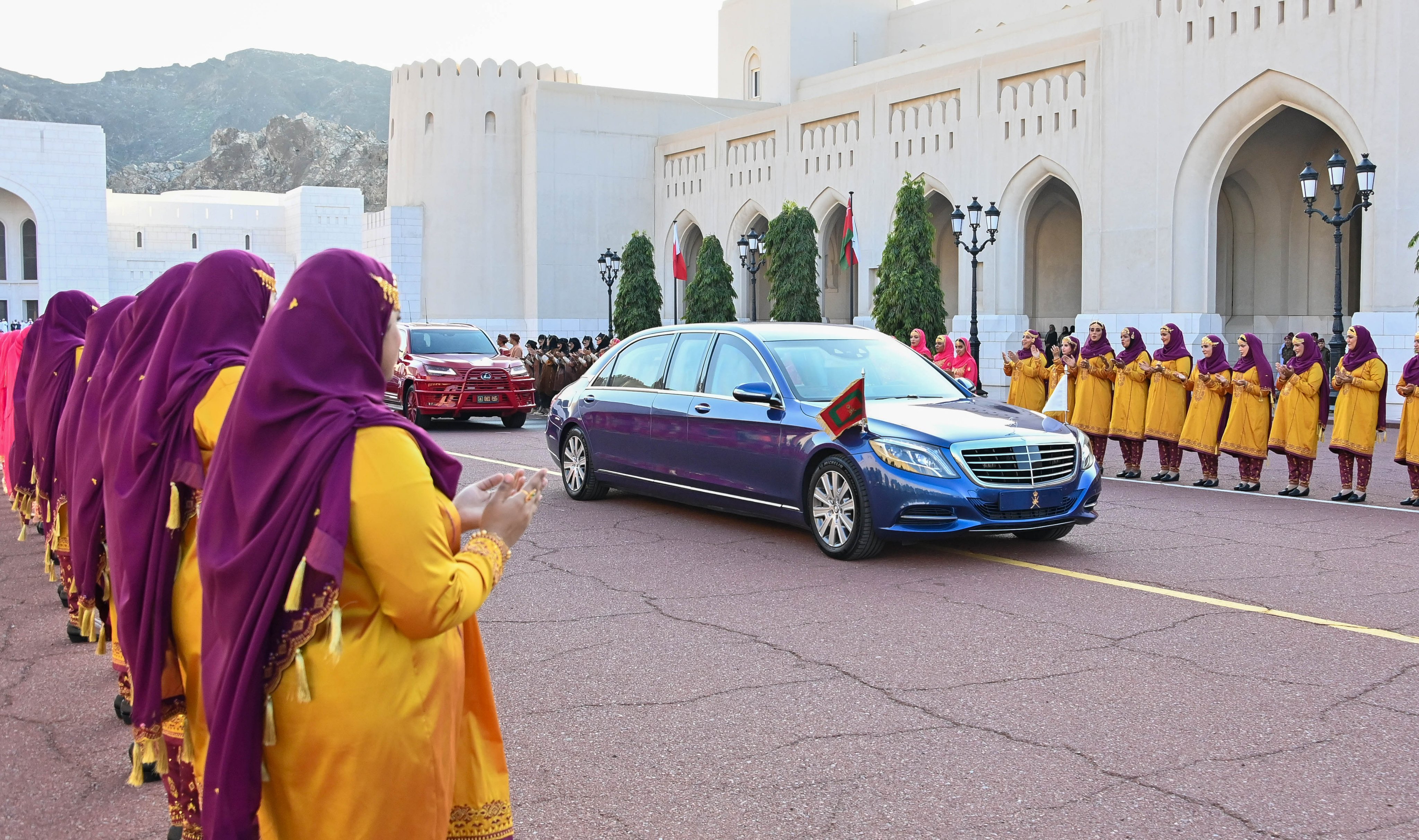 الصورة