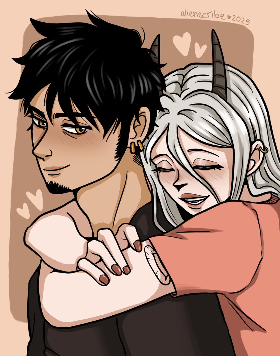 ⋆.ೃ࿔*:･ 𝒊'𝒎 𝒏𝒐𝒕 𝒍𝒆𝒕𝒕𝒊𝒏𝒈 𝒈𝒐 𝒂𝒏𝒚𝒕𝒊𝒎𝒆 𝒔𝒐𝒐𝒏.

#NYALAW #ONEPIECE #OCXCANON #YUMESHIP ⋆·˚ ༘ *