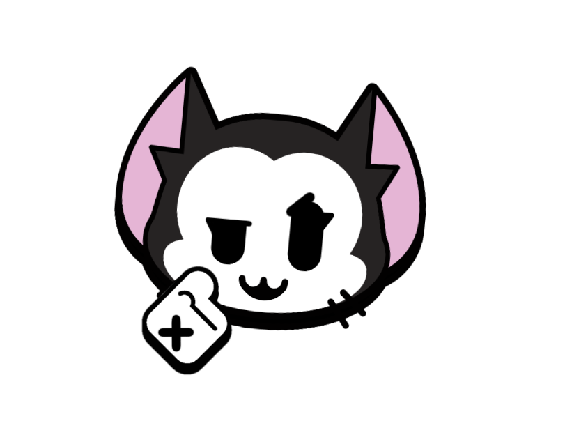 SuxCrossing's tweet photo. @Leirbag4857 Yessir i made it way back (you can check the post if you scroll far enough but let me save you the trouble) https://t.co/TOdq2zHxqY