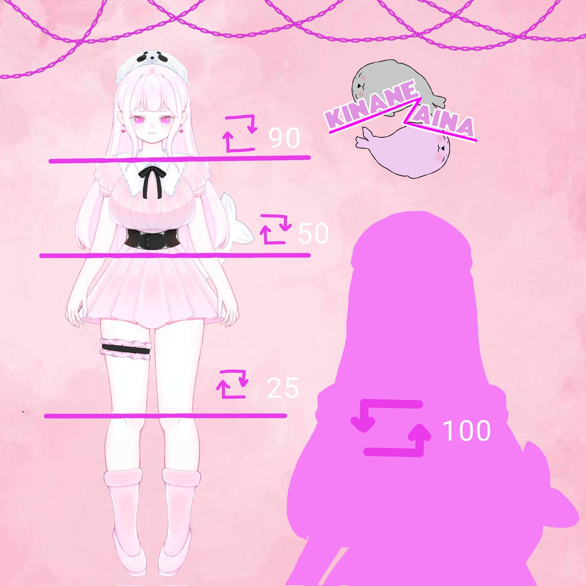 คำเตือน โปรดอย่าเล่นกับระบบ😱 โพสต์ไปแปปเดียว 90 รีเรย พวกเธอโหดเกินอ่ะ  #มาคุยกับมะอุ๋ย