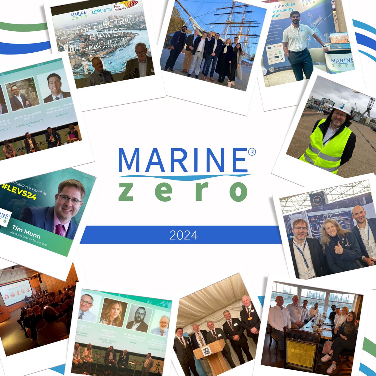 Marine Zero (@marine_zero) on Twitter photo <a href="/marine_zero/">Marine Zero</a> made remarkable strides in the last year, achieving key project milestones, supporting our partners in reducing emissions, and expanding our team with significant hires.
Now, looking ahead to 2025, our expert team is perfectly positioned to enable the important <a href="/marine_zero/">Marine Zero</a> made remarkable strides in the last year, achieving key project milestones, supporting our partners in reducing emissions, and expanding our team with significant hires.
Now, looking ahead to 2025, our expert team is perfectly positioned to enable the important