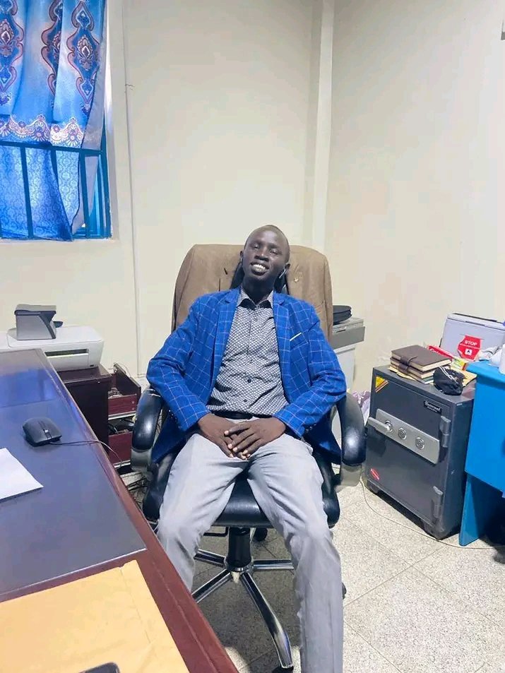 lukemmanuel5's tweet image. When the government fear the people, there is liberty but when the people fear the government, there is tyranny