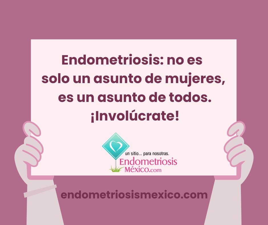 endomx's tweet photo. Difusión sobre #endometriosis es una tarea de todos, ¡ayúdanos!
https://t.co/5RpVXNgKJl https://t.co/ioCM9g4aYC