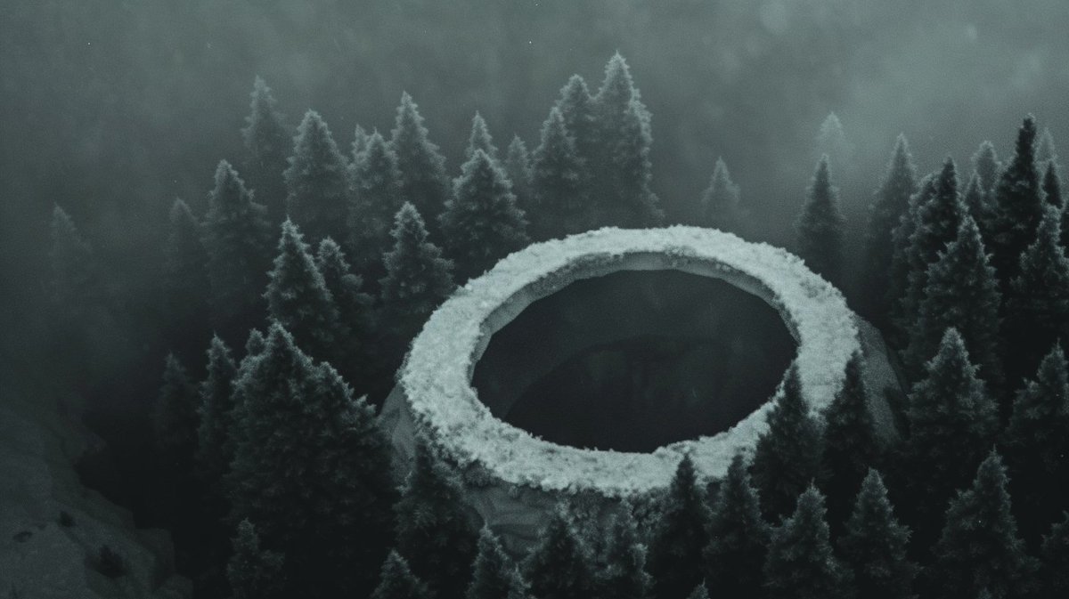 Community (Twitter) image 2
