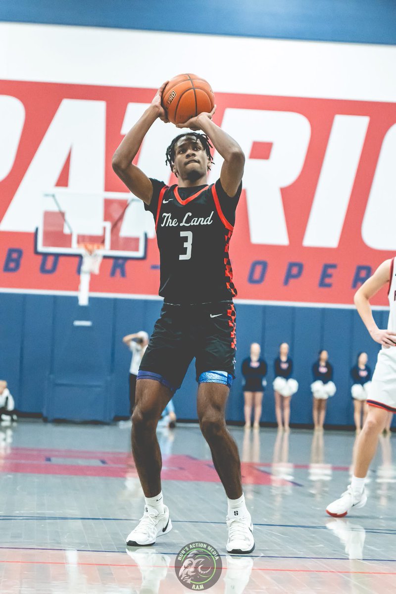 Game Day
📍7:30 @ Home