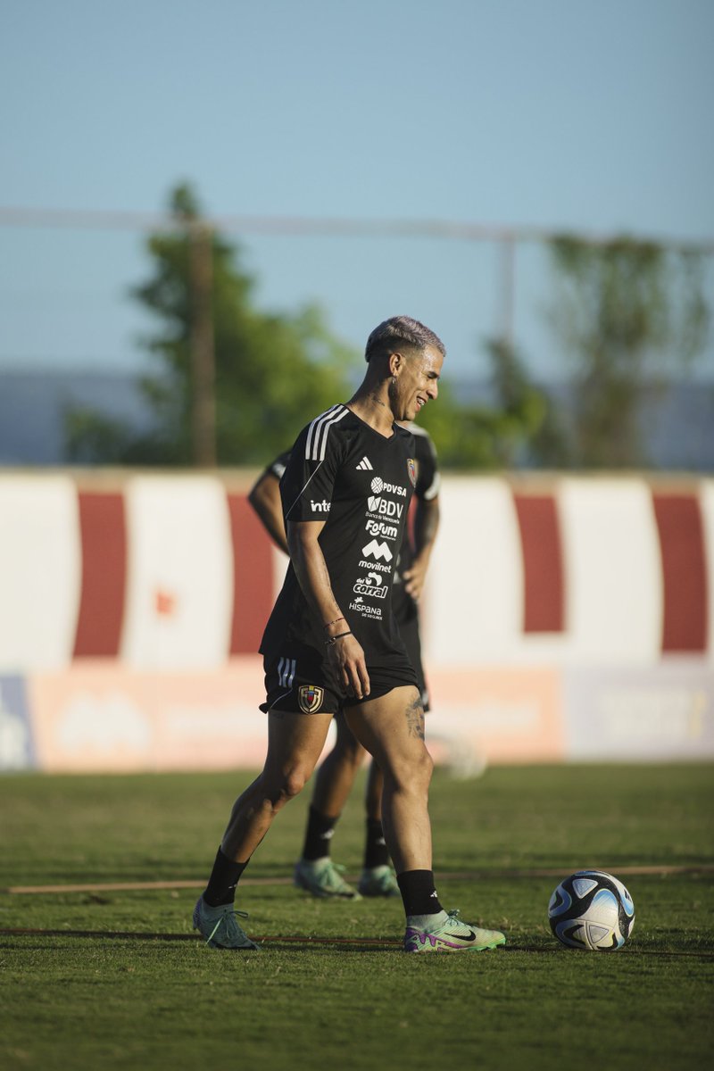 Monagas Sport Club tweet media