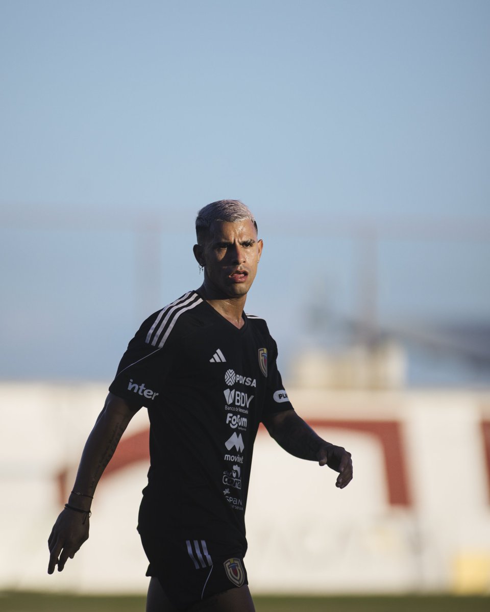 Monagas Sport Club tweet media