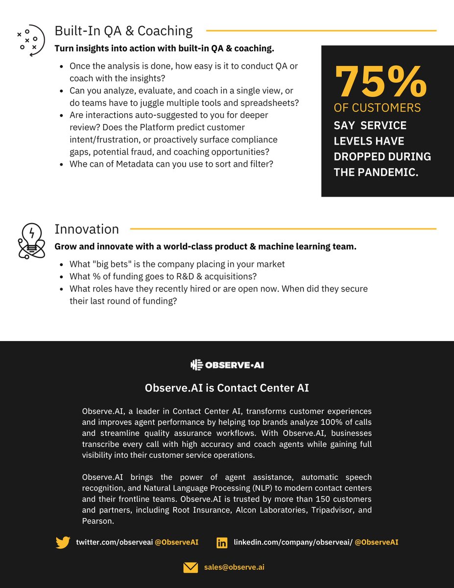 Wheelhouse tweet media