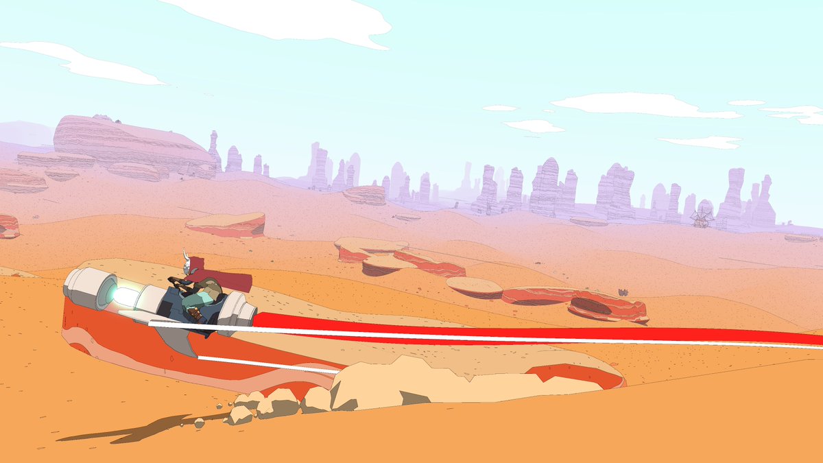 Gregorios Kythreotis (@shedworksgreg) on Twitter photo 