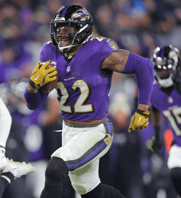 johnewing's tweet photo. Updated odds to win the AFC Championship at @BetMGM

Chiefs +140
Ravens +225
Bills +240
Texans +1800

Highest Ticket%: @Chiefs 19.1%
Highest Handle%: @Ravens 36.4% https://t.co/dmeuIncAUD