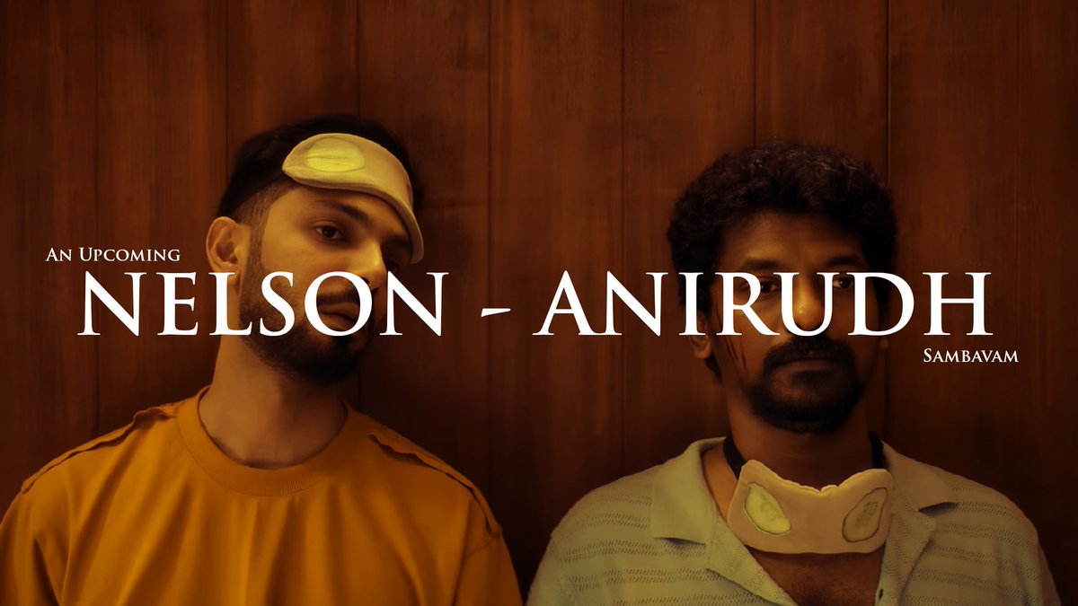 Talks Of TFI tweet media