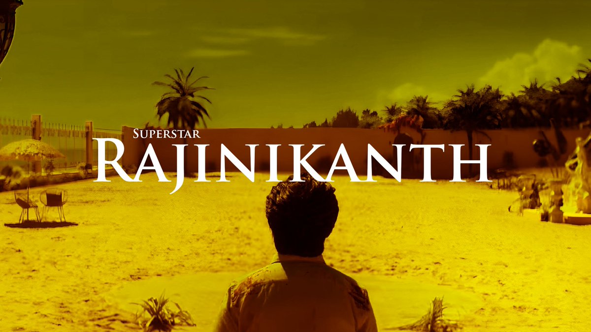 Talks Of TFI tweet media