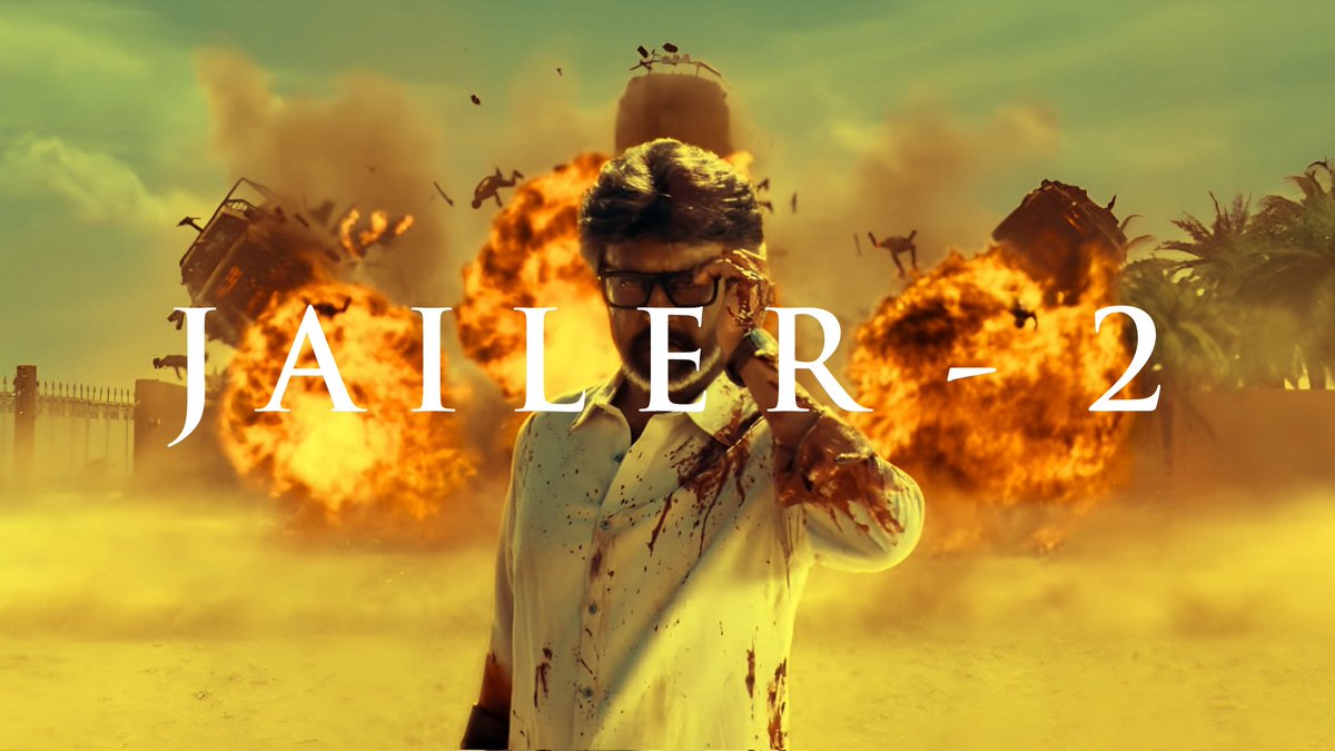 Talks Of TFI tweet media