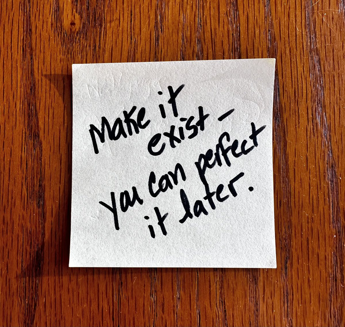 writermom62's tweet photo. For anyone struggling with writing that novel you know you’re meant to write.
#ReachBeyondThe Fear #WriteWhatsHard #WritingIsHealing
#WritingCommunity #YA https://t.co/d040tr0Cbz
