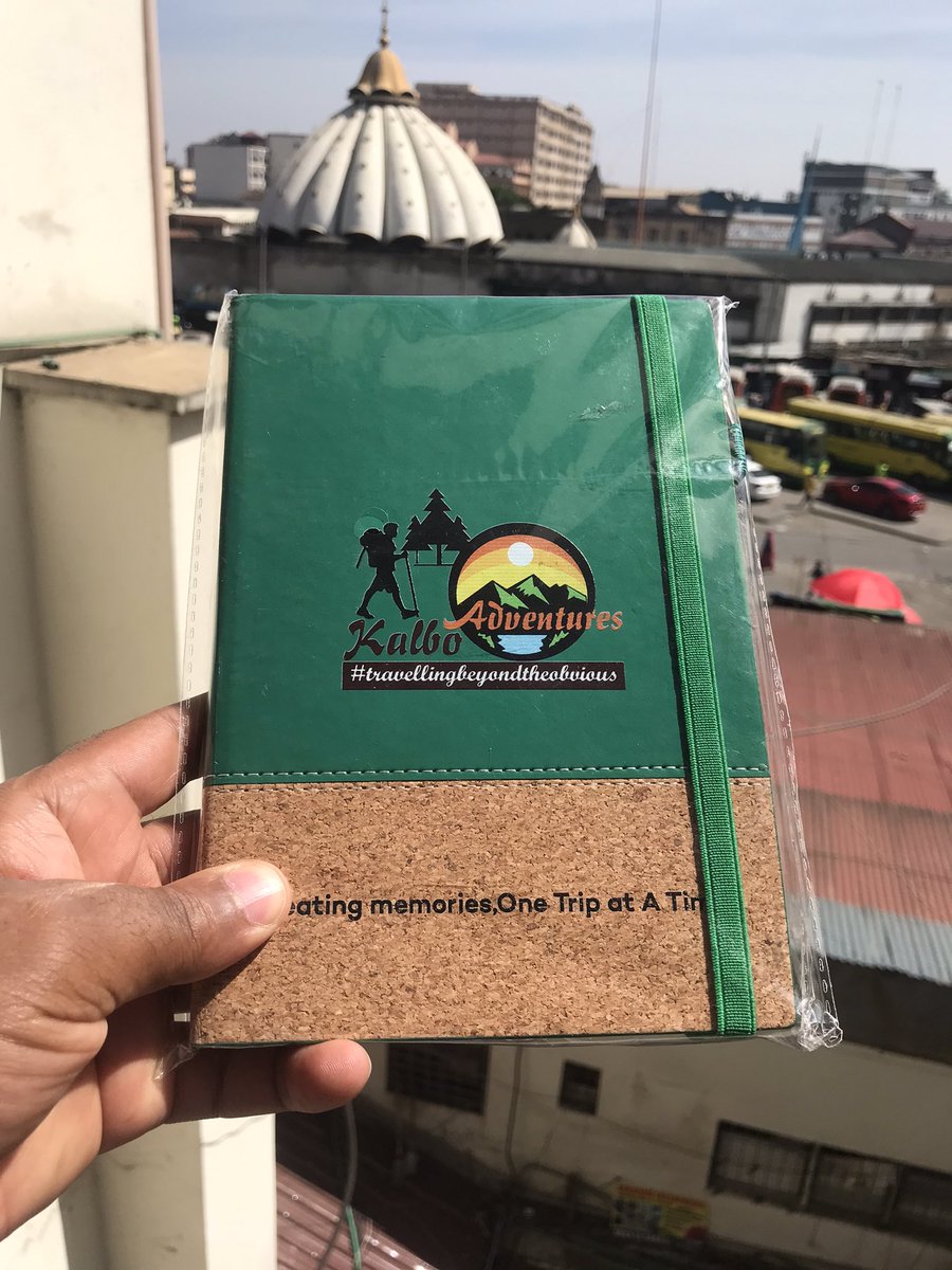 FixitBrands's tweet photo. Notebooks 

🏠 Rumwe Farm Co-ops House, 2nd Floor (Opposite Equity Bank Mfangano Street)
Call/WhatsApp: +254(0) 703533902 /702528323
📧 fixitbrands@gmail.com

#graphicdesign #print #branding #brandingshop #marketing https://t.co/V5KAMyKpzM