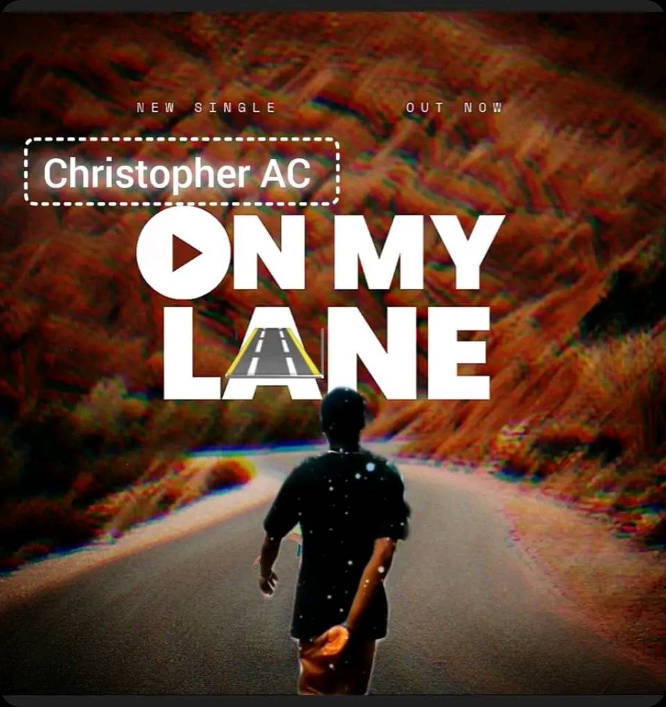 New song out check it out 👇👇
boomkit.me/christopher-ac…