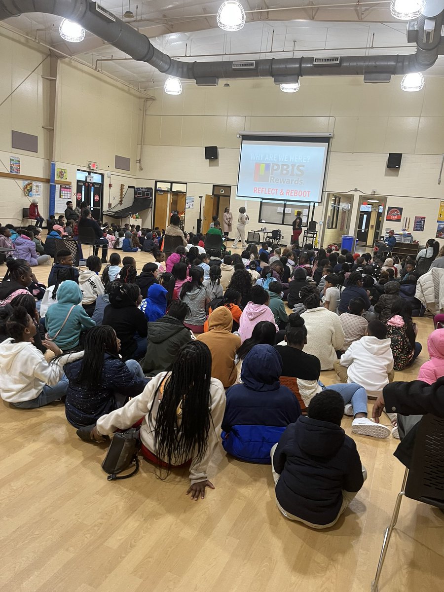 Brandi Nichols tweet media