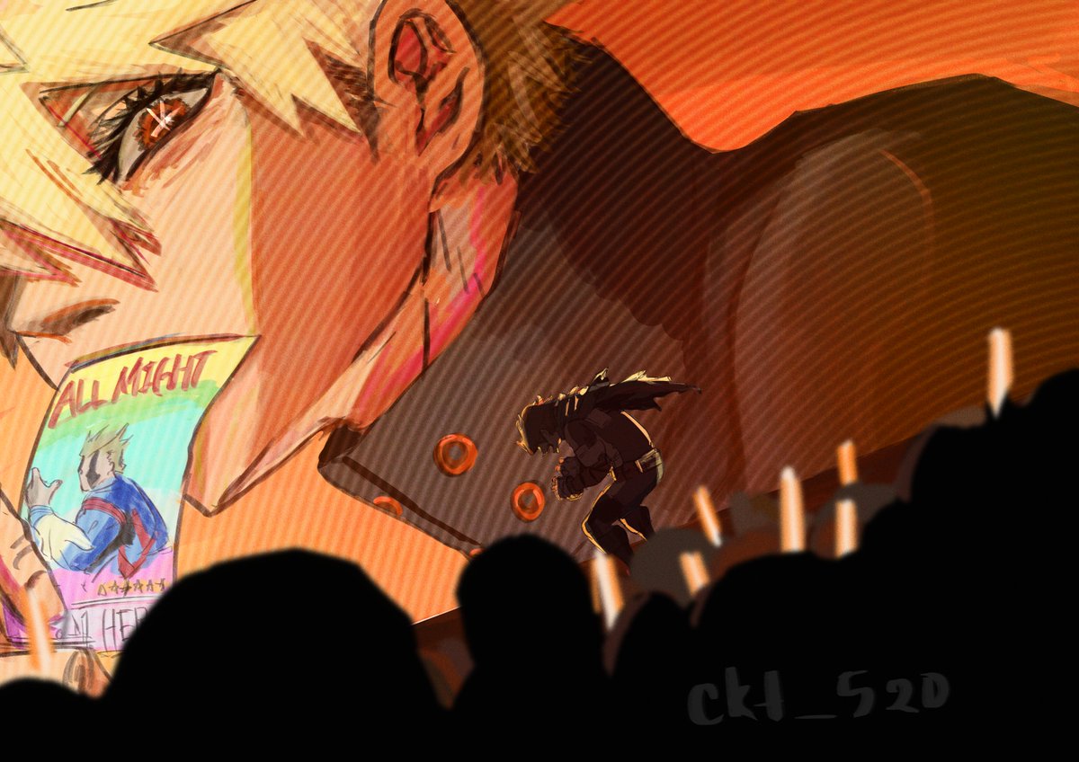 ckt_520's tweet photo. 出勝 
In a blink, gone

#dkbk #出勝 #izkt https://t.co/VEDMC5c4zR