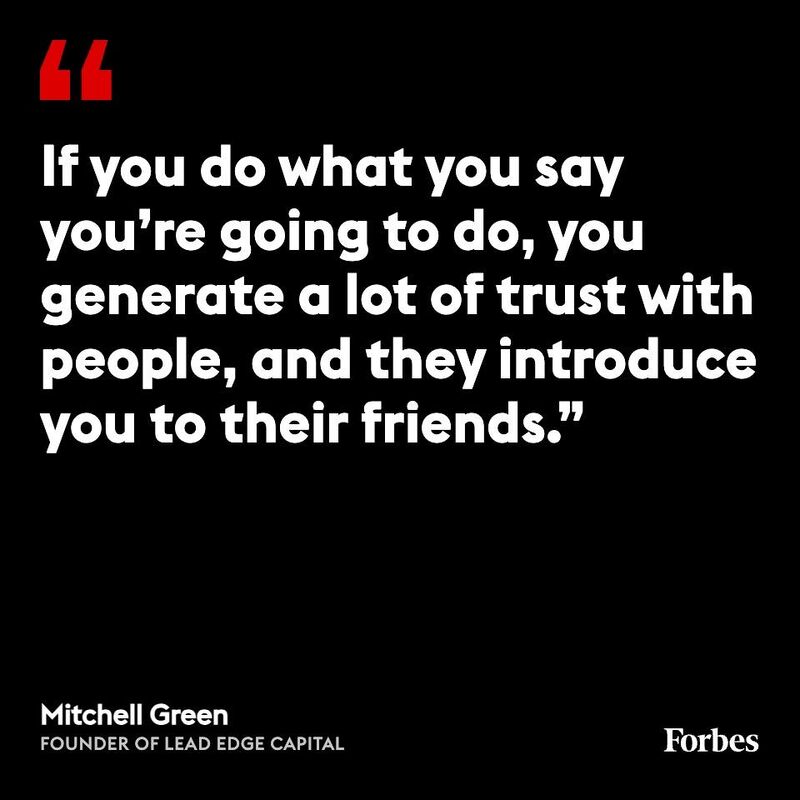 John Wettstein (@safeteejohn) on Twitter photo 