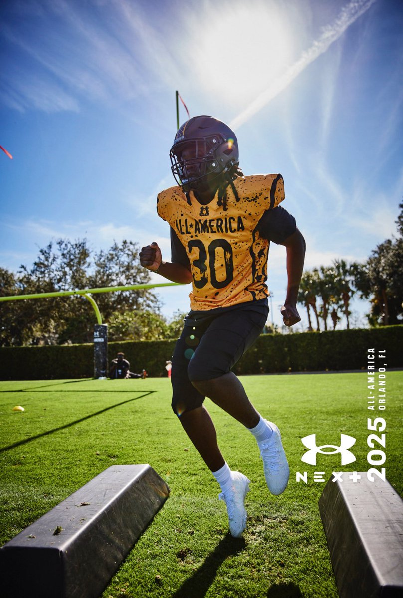 Karsen Bell (@karsenbell_2029) on Twitter photo Had a great time at the UA Next all American game <a href="/KoreenBurch/">Koreen Burch</a> <a href="/TheUCReport/">Billy Tucker</a> <a href="/CalebSisk_/">Caleb Sisk</a> <a href="/NorthFreshCane/">North Fresh RNG</a> <a href="/PrepRedzoneFL/">Prep Redzone Florida</a> <a href="/coach__norman/">Coach Norman</a> Had a great time at the UA Next all American game <a href="/KoreenBurch/">Koreen Burch</a> <a href="/TheUCReport/">Billy Tucker</a> <a href="/CalebSisk_/">Caleb Sisk</a> <a href="/NorthFreshCane/">North Fresh RNG</a> <a href="/PrepRedzoneFL/">Prep Redzone Florida</a> <a href="/coach__norman/">Coach Norman</a>