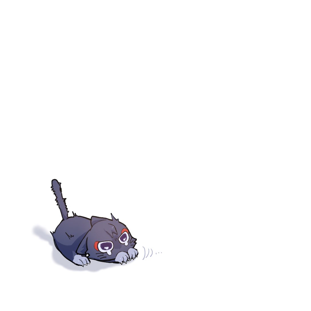 柚木いおᯅ̈ tweet media