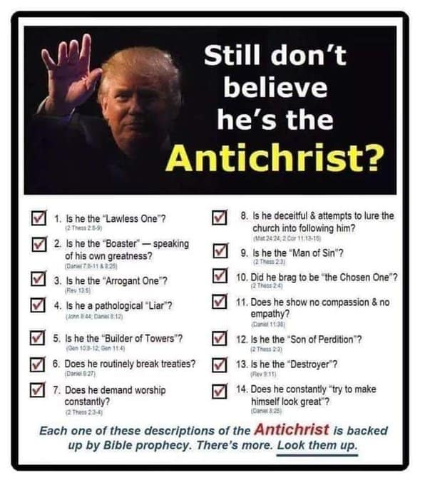 Maryapenny's tweet photo. to follow through on his previous warnings that he might deploy troops against what he deems domestic threats, including political enemies, dissenters and immigrants. https://t.co/LMvyoLGEbc
