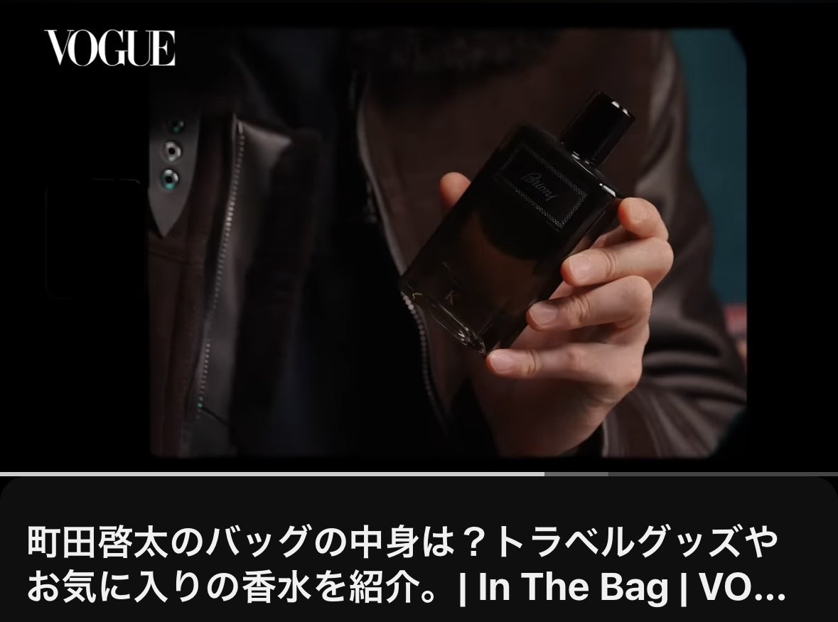 ミッツ on X: 
