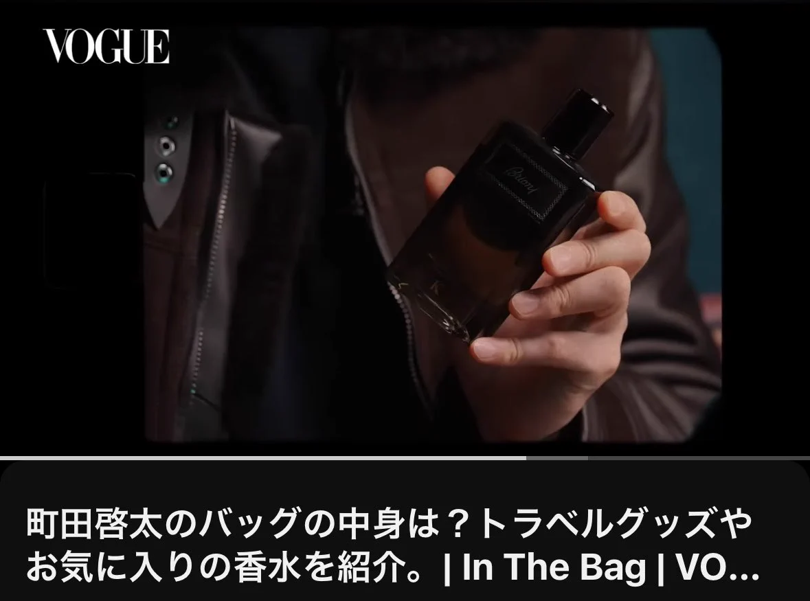 ミッツ on X: 
