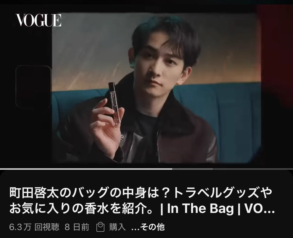 ミッツ on X: 